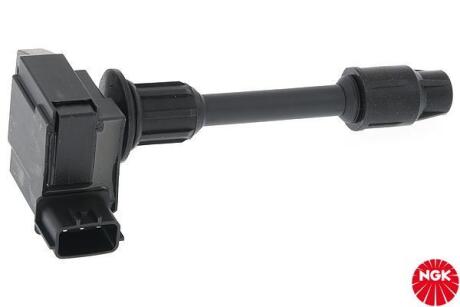 Котушка запалювання NGK 48330