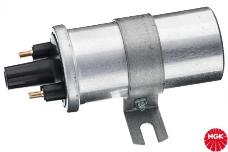Катушка воспаления NGK 48339