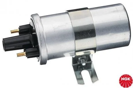 Катушка воспаления NGK 48342