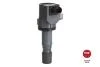 Котушка запалювання HONDA CIVIC IX, CIVIC X, CR-V IV, HR-V 1.6/1.8/2.0 09.11- 48885