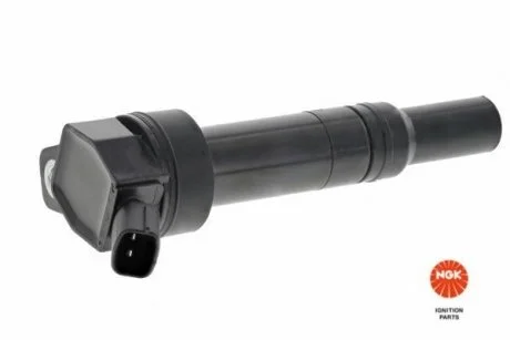 Катушка воспаления NGK 49059