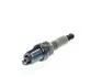 Свічка запалювання BmwOpel Z10/Z12/Z14/Z16/Z18/XEP/XEL/XER 5165