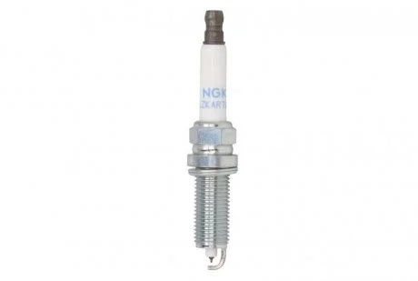Свічка запалювання NGK 6043