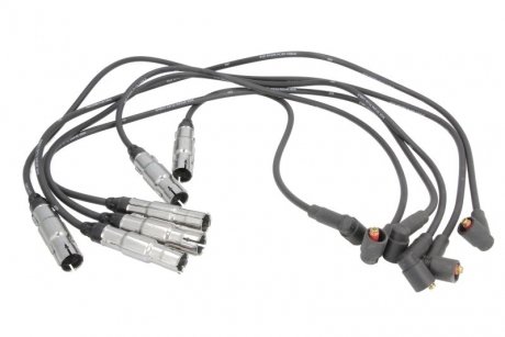 Провода зажигания VW T-4 2.8E (96-01) NGK 6867 (фото 1)