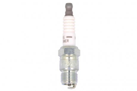 Свічка запалення NGK 7052