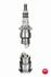 Свеча зажигания NGK 7510 (фото 1)