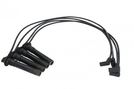 Дроти запалення, набір NGK 7707