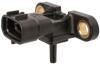 Датчик тиску у впускному колекторі (3 pin) TOYOTA AURIS, COROLLA, DYNA, HIACE / COMMUTER V, HIACE V, LAND CRUISER PRADO, YARIS 1.4D/2.5D/3.0D 07.01- 90962