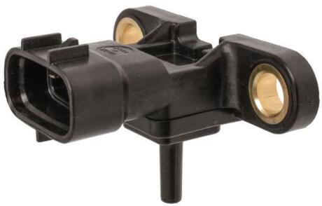 Датчик тиску у впускному колекторі (3 pin) TOYOTA AURIS, COROLLA, DYNA, HIACE / COMMUTER V, HIACE V, LAND CRUISER PRADO, YARIS 1.4D/2.5D/3.0D 07.01- NGK 90962