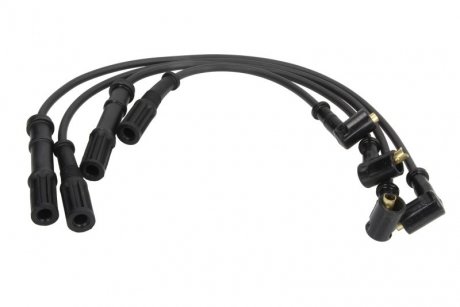 Комплект кабелей зажигания NGK 9262 (фото 1)