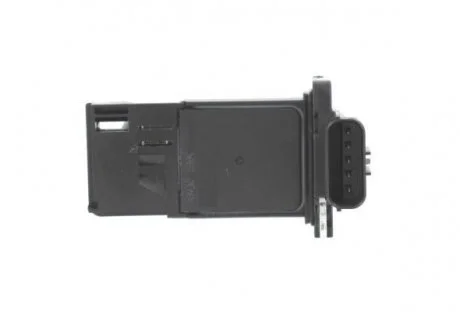 Витратомір повітря (5 pin, картрідж) HONDA ACCORD VIII, CIVIC IX, CIVIC VIII, CR-V II, CR-V III, CR-V IV 1.6D/2.2D 02.05- NGK 94183