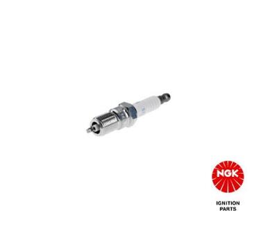 Свічка запалення NGK 94949