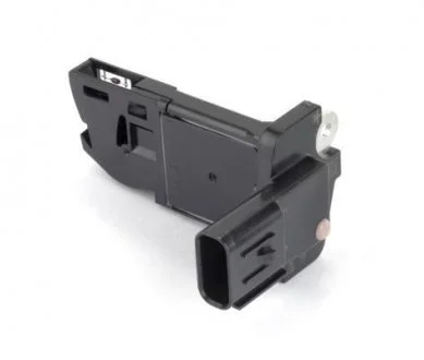 Витратомір повітря (4 pin, картрідж) VOLVO C30, C70 II, S40 II, S80 II, V40, V50, V70 III, FORD C-MAX, C-MAX II, FOCUS C-MAX, FOCUS II, FOCUS III, GALAXY II, GRAND C-MAX, KUGA I 1.0-2.2D 10.03- NGK 95695