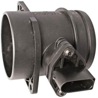 Фото 1 - витратомір повітря (5 pin, модуль) BMW 1 (E81), 1 (E82), 1 (E87), 1 (E88), 3 (E90), 3 (E91), 3 (E92), 3 (E93), X1 (E84), X3 (E83), Z4 (E85) 2.0 06.04-06.15 NGK 96295 Витратомір повітря (5 pin, модуль) BMW 1 (E81), 1 (E82), 1 (E87), 1 (E88), 3 (E90), 3 (E91), 3 (E92), 3 (E93), X1 (E84), X3 (E83), Z4 (E85) 2.0 06.04-06.15 NGK 96295 (фото 1)