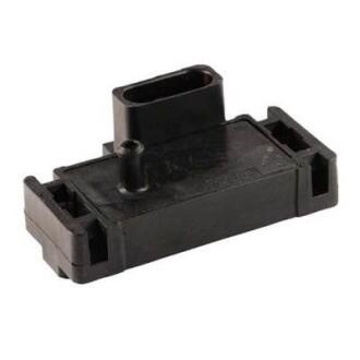 Датчик тиску у впускному колекторі (3 pin) VOLVO 740, 760, OPEL MONTEREY B, MOVANO A, OMEGA A, RENAULT 21, 25, SAFRANE I 2.0-3.6 08.84-10.01 NGK 96422