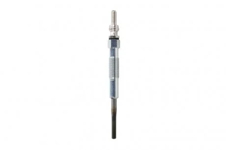 Свічка накалу Y-8009AS CHEVROLET CAPTIVA, CRUZE, EPICA, LACETTI, NUBIRA, OPEL ANTARA A 2.0D 01.05- NGK 96478