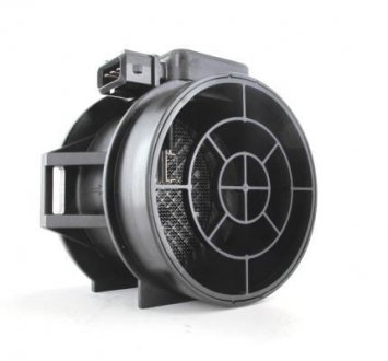Автозапчастина NGK 97106