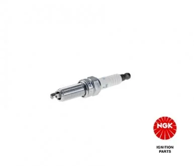 СВЕЧА ЗАЖИГАНИЯ (LASER IRIDIUM) NGK 97319