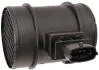Витратомір повітря (4 pin, модуль) VOLVO S80 I, ALFA ROMEO 156, 159, CADILLAC BLS, CHEVROLET CAPTIVA, NUBIRA, FIAT CROMA, DOBLO, DOBLO/MINIVAN, IDEA, LANCIA MUSA, OPEL ANTARA A 1.3D-2.5D 01.99- 97588