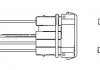 Датчик NGK 97640 (фото 1)