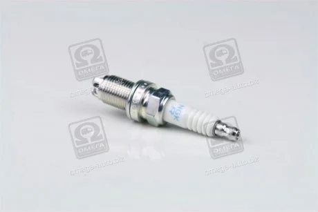 Свічка запалювання FORD, MAZDA, KIA, HYUND NGK BCPR6ET