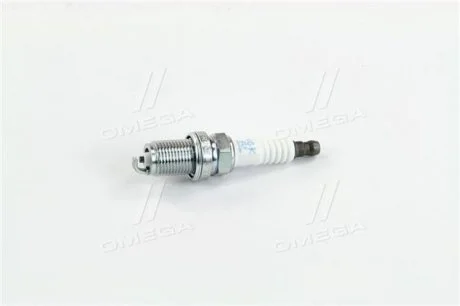 Свічка запалювання HYUNDAI ACCENT, GETZ, KIA CERATO NGK BKR5ES-11