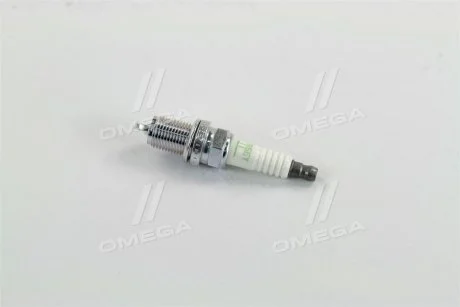 Свічка запалювання NISSAN ALMERA/PRIMERA mot.SR20DE/DI 2.0 96-> NGK BKR5EY-11