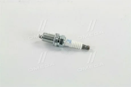 Свічка запалювання AUDI, MERCEDES, SKODA NGK BKR-5EZ