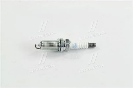 Свічка запалювання Mitsubishi Lancer NGK DILFR5A11