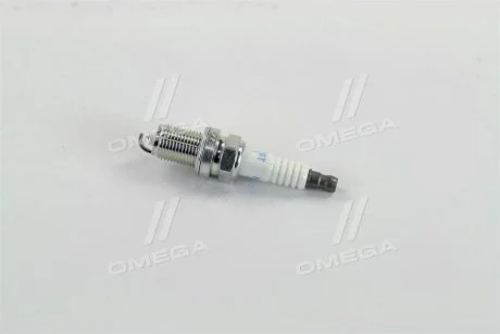 Свічка запалювання LEXUS GS, RX, TOYOTA AVENSIS, RAV4 NGK IFR6T11