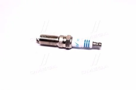 Свічка запалювання NGK LPG4