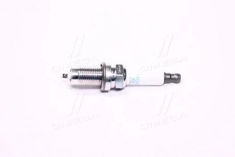 Свічка запалювання VW BORA, GOLF IV 1.6 00-06 NGK PZFR6J11