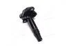 Катушка зажигания VW, SKODA, AUDI, SEAT (выр-во NGK) U5022