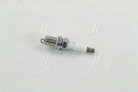 Свічка запалювання BKR6E FORD, MAZDA, KIA, HYUND NGK V-Line 28