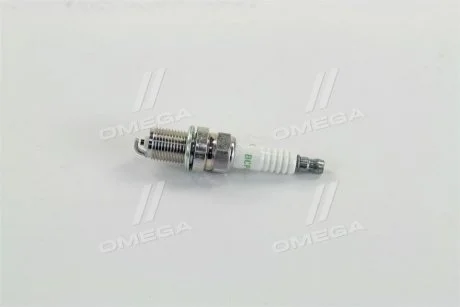 Свічка запалювання BCPR5E FORD ESCORT,ORION,FIESTA 1.3 MAZDA 121 1.3 96- NGK V-LINE 32