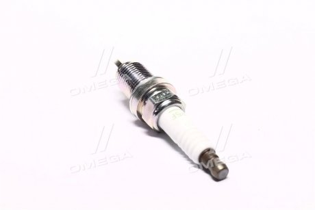 Свеча зажигания ZFR5F OPEL ASTRA 1.4-2.0 03-, VECTRA C 1.6-1.8 06- (выр-во) NGK V-LINE 53