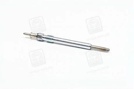 Свічка розжарювання D-Power11 NGK Y-745U