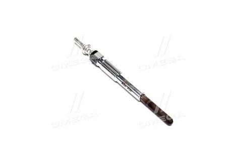 Свічка розжарювання CITROEN C5 2.2 HDI 06-, FORD S-MAX 2.2 TDCI 08- NGK YE08