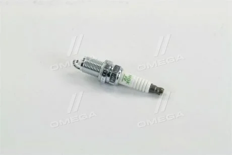 Свічка запалювання HONDA ACCORD, CIVIC, MAZDA 626, MPV NGK ZFR6F-11