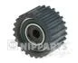 Паразитний / Ведучий ролик, зубчастий ремінь NIPPARTS J1147020 (фото 1)