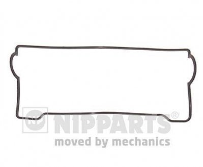 Прокладка клапанной крышки NIPPARTS J1222054 (фото 1)