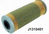 Масляный фильтр J1310401