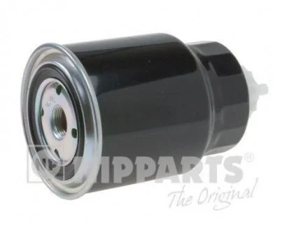Фото 1 - топливный фильтр NIPPARTS J1331033 Топливный фильтр NIPPARTS J1331033 (фото 1)