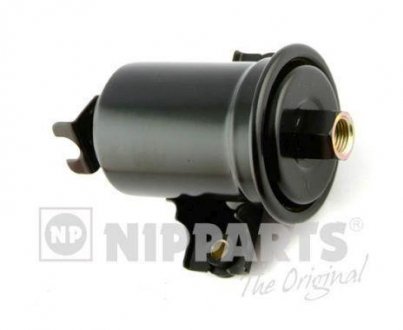 Топливный фильтр NIPPARTS J1332035 (фото 1)