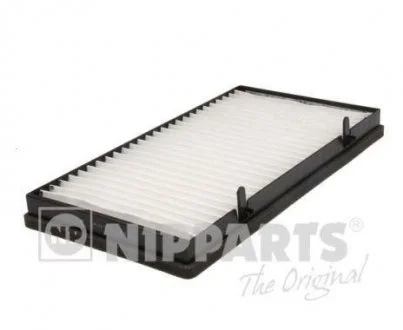 Фільтр салону NIPPARTS J1341014