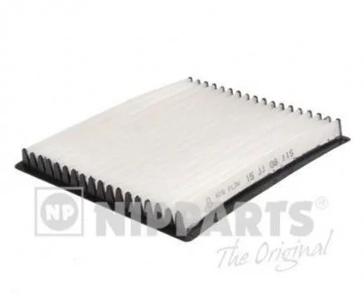 Фільтр салону NIPPARTS J1342001