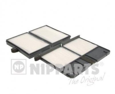 Фільтр повітря (салону) NIPPARTS J1342015