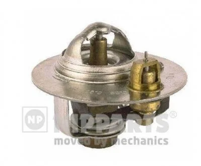 Термостат системи охолодження NIPPARTS J1533006