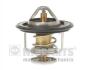 Термостат системи охолодження NIPPARTS J1534003 (фото 1)