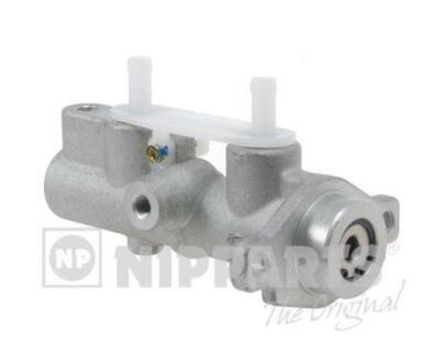 Головний гальмівний циліндр NIPPARTS J3105079